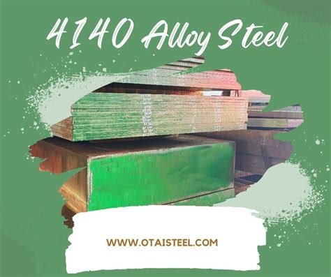 aisi 4140 steel annealed izod impact test|4140 steel hardness.